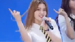 Hip Song