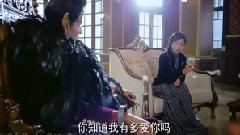 影视原声 - 缘尽世间