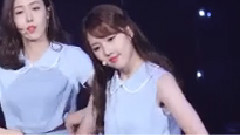 GFriend - NAVILLERA