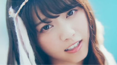乃木坂46 - 裸足でSummer
