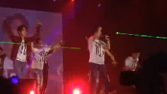 Bounce
