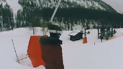 Girl Fails 2015 - 2016 Best Girls Fails Compilation