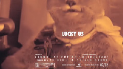 Lucky Us