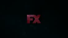 美国恐怖故事Post Op Teaser