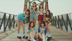 你还有我(NAVILLERA)