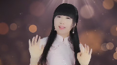 爱情说来就来