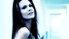 Best Top Girls Video Shoot&Trance Music Mix