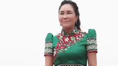 乌兰托娅 - 快乐广场