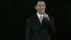 京剧 - 中国京剧旦角名家演唱会7
