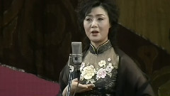 京剧 - 中国京剧旦角名家演唱会19