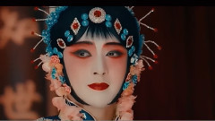 宿命 二月红