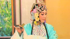 京剧 - 刘长瑜唱段精选1