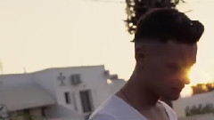 Φύγαμε τώρα