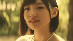 AKB48,NMB48 - 僕はいない