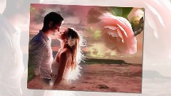 Скажи-ка Милая, Песни о Любви, Новинка 2015