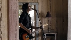 División Minúscula - Frenesi