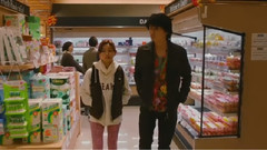 影视原声 - 映画<SCOOP!>予告編