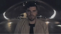 DJ MAG 2016-MOTi