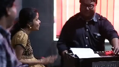 Soppanasundari Making Video D. Imman