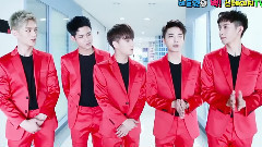 BEATWIN TV EP 2