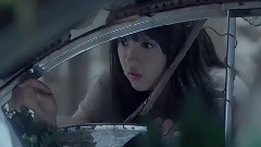 Closer