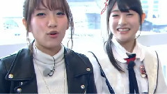 Mujack! NGT48 SP