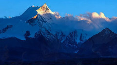 神香 世界屋脊最美西藏