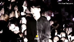 Artificial Love