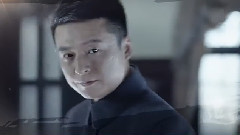 影视原声 - 追