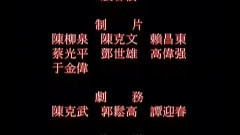 只要有你