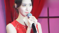 小幸运