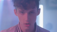 YOUTH