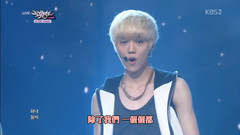 GROWL
