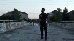 Bet