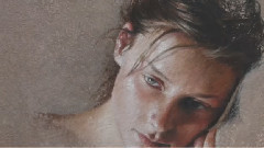 Nostalgia怀旧之情Sunset Piano