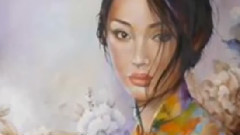 September Tears九月的眼泪