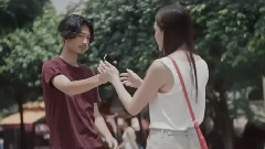不真实