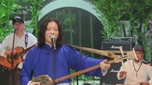  - 李亮节 - 天津娃娃