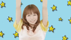 Jyanken