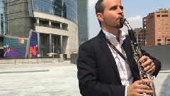 Tanze Luzefa!