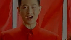 1997