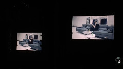 先导MV