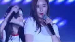 Supa Dupa Diva