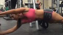 Let men from kui not equal to women