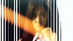 10 Corso Como Seoul Melody Preview