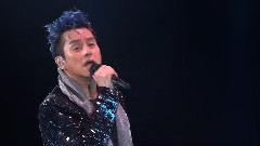 男人的歌