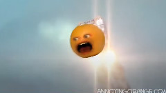 有趣的水果对话 预告