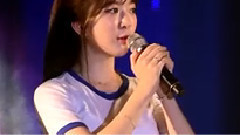 Ment1