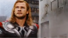 影视原声 - Harlem Shake