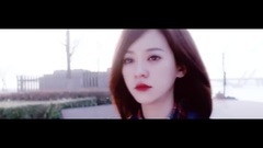 挽留